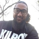 CHARLES POTTER - @CAPTHEKIDD - Twitter