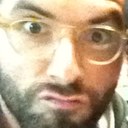 David Kasher - @davidkasher - Twitter