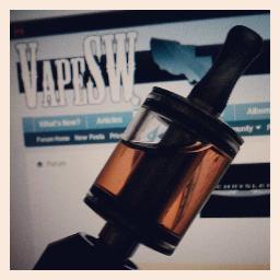 http://t.co/WRjzpYosbV we support and promote the South West United States & Vaping! http://t.co/qNxRWB7KuT