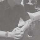 Jade Khan - @JadeKhan_JP - Twitter