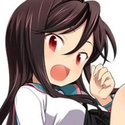 西 由宇子 Uko Nishi Twitter 西 由宇子 Uko Nishi Twitter