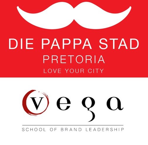 Wisdomwithmagic is what Vega is all about!
