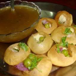 diwedi22's profile picture. 