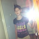 Ben timmer - @ben_timmer - Twitter