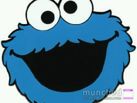 domme_boy's profile picture. 