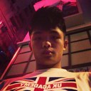 Nick Lau - @venthei1995 - Twitter