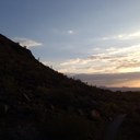 Nancy Wessel - @nancybwessel - Twitter