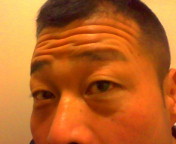 好奇心旺盛などS、拘束、緊迫、玩具責め等が得意で。出会いは特に求めてないですが趣味が合う人は楽しく話しましょう。ちなみにA~Cが好みだよ。凍結用裏アカ@sas_funes