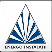 ENERGO-INSTALATII se identifica ca o echipa tanara, dinamica, deschisa, bine legata, ce lucreaza impreuna inca din anul 2000