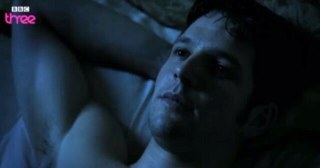 TheRealMeJail2's profile picture. 