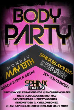 Racks_redbones's profile picture. 