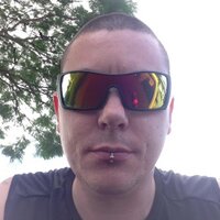 gareth o'shea (@garethfoshea) 's Twitter Profile