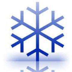 climaspa's profile picture. Climatizacion.  Electricidad.  Montajes.
calefacción.  calefont. A.C.S.