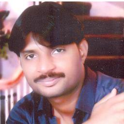 shanokumbher's profile picture. 