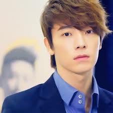 WELCOME! this acc for Super Junior roleplayer! Gabung? Follow and put #SUJUFams on your bio/location:) followback = verified '-')/ More? check fav!
