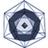 arjanvanweert's profile image