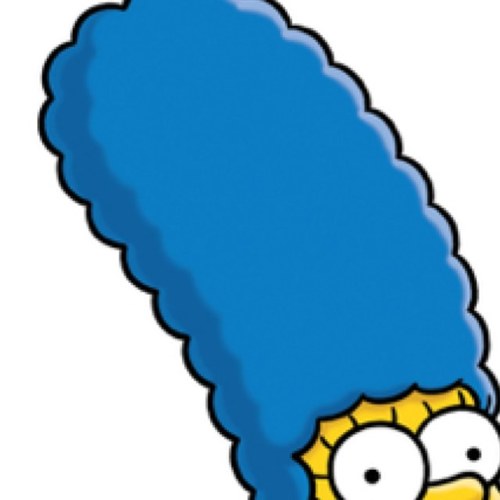 tomandkat25's profile picture. 