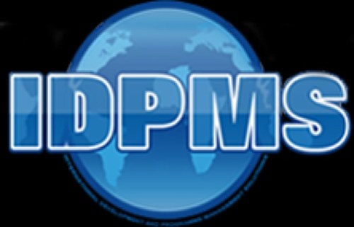 idpms1's profile picture. We are an integrated project and program management company driven by a relentless urge to deliver exceptional sercives to our clients.