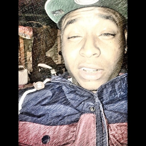Smoke N Love Life 
Real Men Love GOD