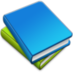 EbookTalk.de (@ebookcheck) Twitter profile photo EbookTalk.de (@ebookcheck) Twitter profile photo