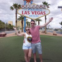 Wayne Entwistle (@waynebrfc) 's Twitter Profile