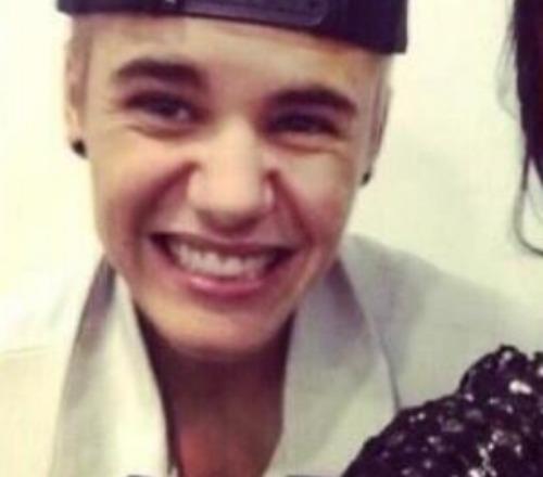 x3_Dreamx's profile picture. '17 Years Old - In A Relationship - Happy ;*