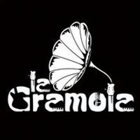 sala gramola (@salagramola) 's Twitter Profile