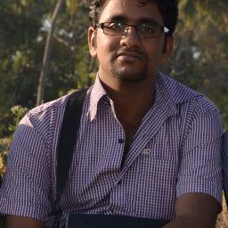 i dnt hav nthn persnl......