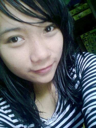 ♥  Lutfi Suryawati ♥ || ♥ lophe'a mas Agung Yudha Pratama 13 : 10 : 10 ♥ || ♥ || follow - mention - folbeck ♥ ||
