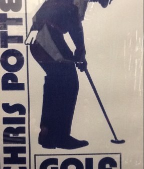 Norwich's only City Centre Golf Shop.Tuition & Fitting studio  using GC2 Facebook:http://t.co/iILKqLTQNZ 01603 632278 Opp John Lewis Car Park