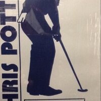 Chris Potter (@chrispottergolf) 's Twitter Profile Photo