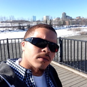 johnny marsh jr - @Lilred5150 - Twitter