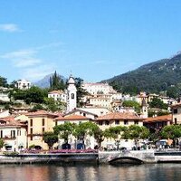 Hotels Menaggio  (@hotelsmenaggio) 's Twitter Profile