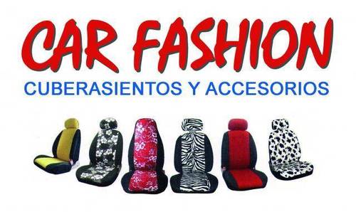 carfashiongdl's profile picture. una empresa inovadora,calidad y excelente servicio. atentos a los gustos y opiniones de sus clientes.