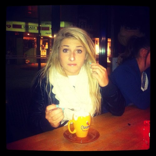 Lots1404's profile picture. Eat.. Sleep.. Play hockey..