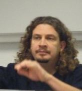 Protagoras26bis's profile picture. 