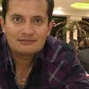 Ivan Robles - @_ivanrobles_ - Twitter