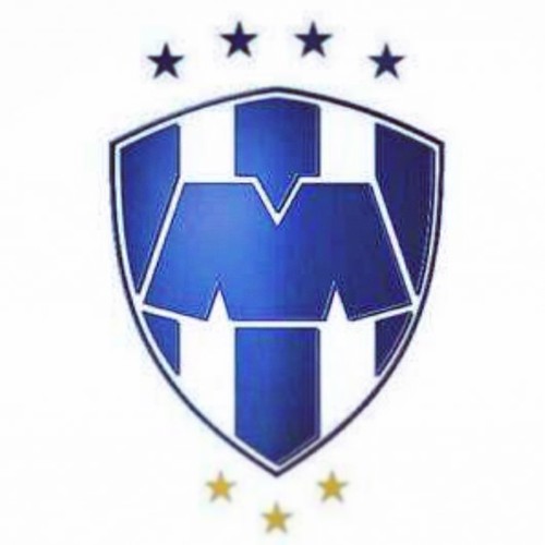 Pagina dedicada 100% a nuestro Club de Futbol Monterrey todas las noticias referentes al club aqui las encontraras