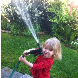 We are window cleaners based on the west coast of beautiful British Columbia! We service the entire lower mainland.