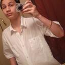 gregory montes - @gregorymontes - Twitter