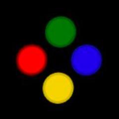 SyncYourHome's profile picture. SYNC: Home Automation, Interconnecting Your Life & Home, Digital Household Management.  SYNC: Your Home, Family, Computers, Assets.