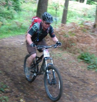 Full time Dad, rugby coach @camelotrugby & mountain biker. Director of Private Pay @ajmhealthcare. Views are my own.