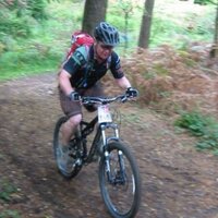 Jeremy Garman FCIM (@jeremygarman) Twitter profile photo