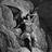 Rufin_Z's profile image