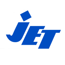 JET Construction (Milton Keynes) Ltd. provides construction and interior refurbishment services in and around Milton Keynes.