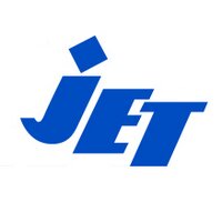 Jet Construction (@jetconmk) 's Twitter Profile