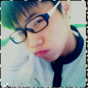 รัก พั้น คิงเอสเอ12 (@01FuLkEfUlTe00) Twitter