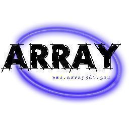 array360's profile picture. 