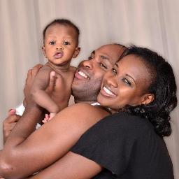 HMuema's profile picture. Social, fun and just living life as it should be lived!