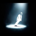 Ron - @RonaldJoubert - Twitter